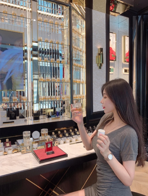 linlin的第四张照片--丽水相亲服务中心