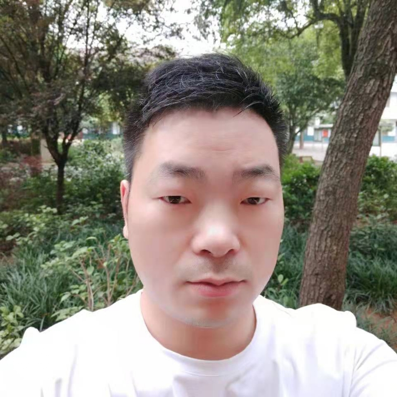 凯哥的第二张照片--丽水相亲服务中心