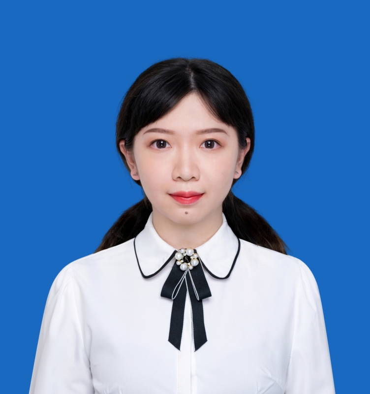 安安的第一张照片--丽水相亲服务中心