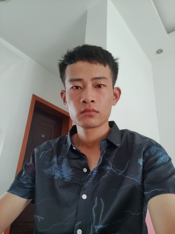 彳亍的第一张照片--丽水相亲服务中心