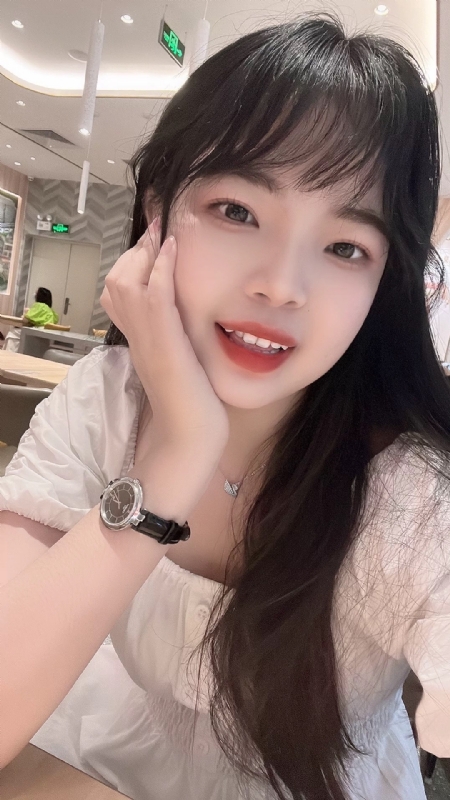 Sydney的第一张照片--丽水相亲服务中心