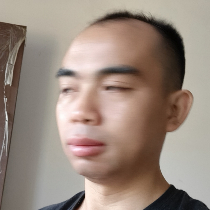 微微乐的第一张照片--丽水相亲服务中心