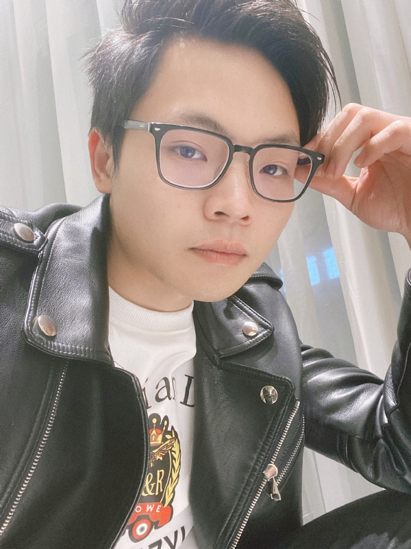 Mr_Jin的第一张照片--丽水相亲服务中心