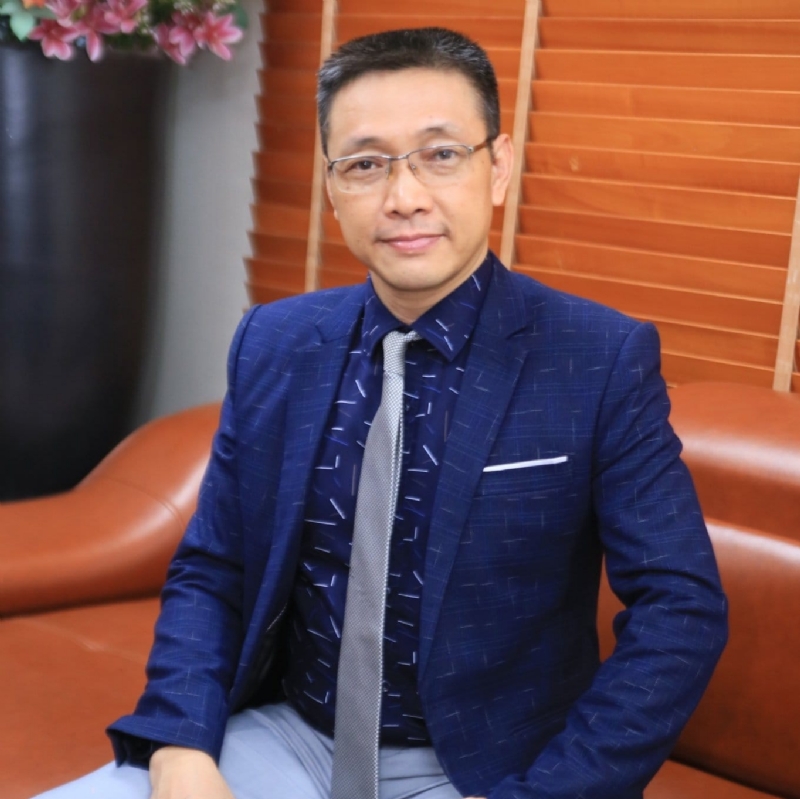 stevencheung的第一张照片--丽水相亲服务中心