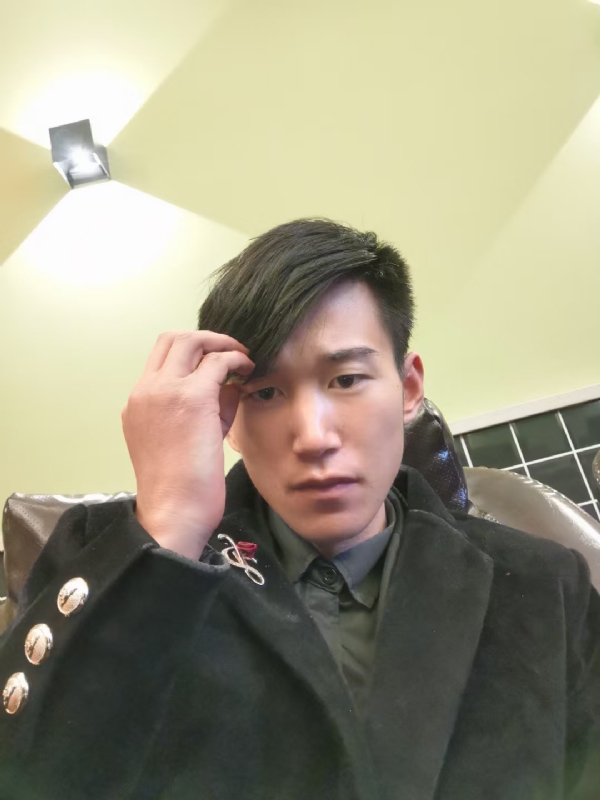 唯美的爱情故事的第三张照片--丽水相亲服务中心