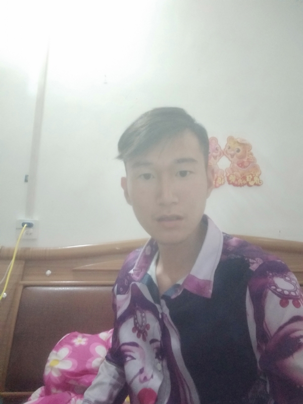 唯美的爱情故事的第四张照片--丽水相亲服务中心