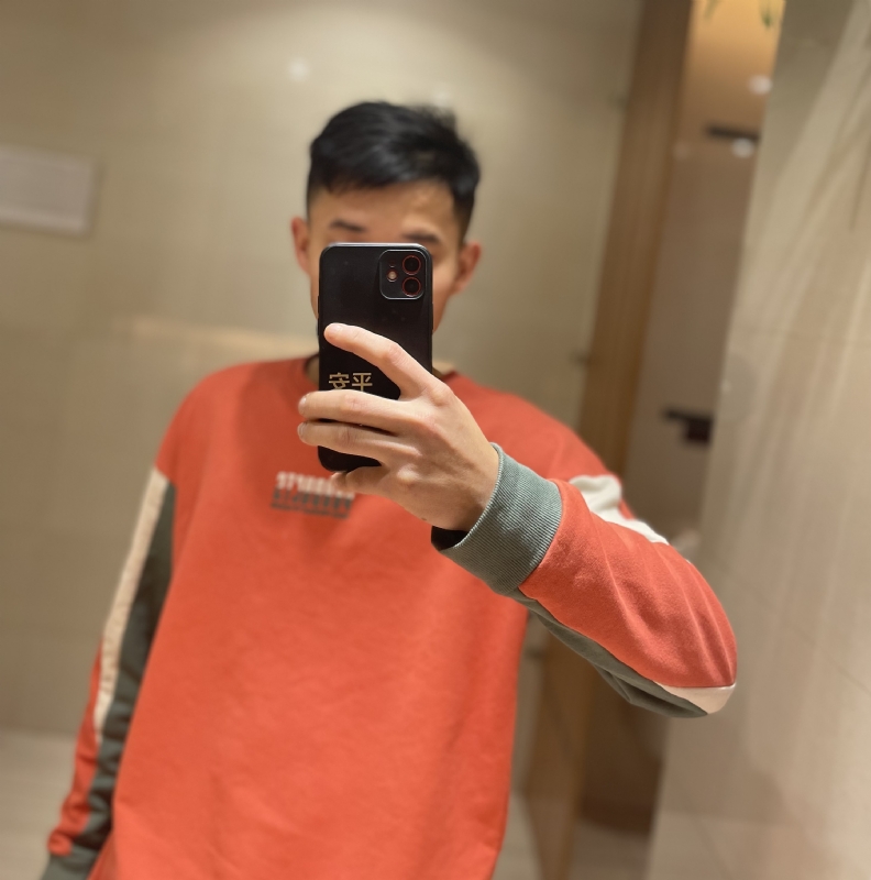 清~锋的第一张照片--丽水相亲服务中心