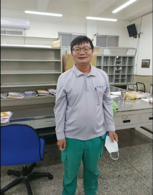 全村的希望的第一张照片--丽水相亲服务中心