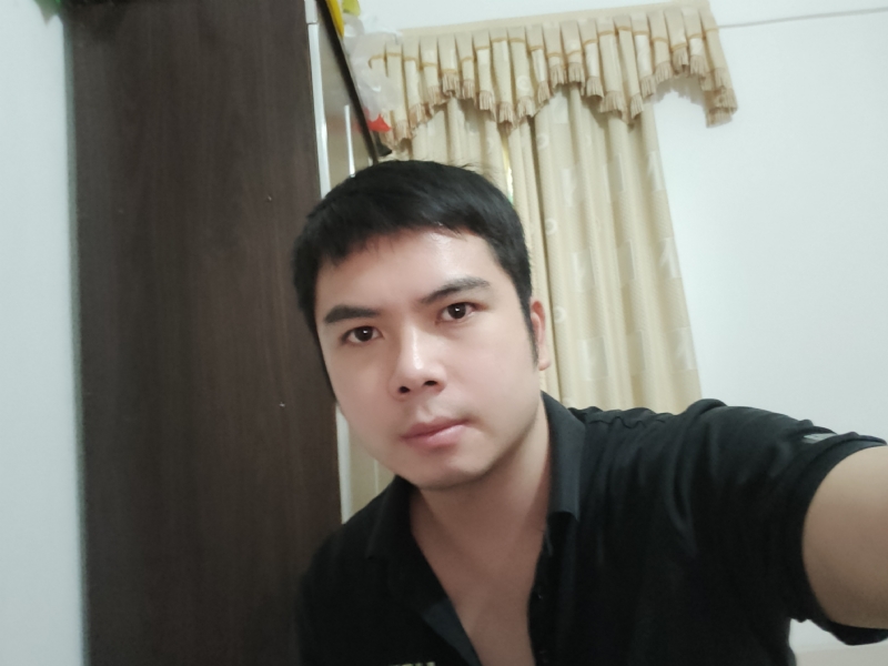 治过分爱的第一张照片--丽水相亲服务中心