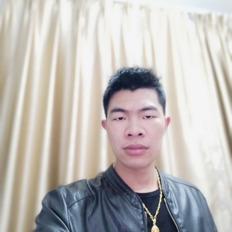 远行的第二张照片--丽水相亲服务中心