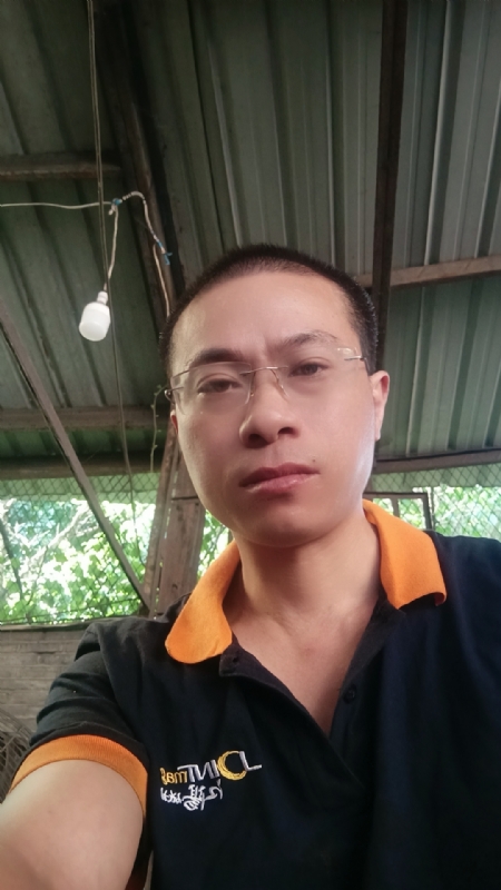 一个人好难的第二张照片--丽水相亲服务中心