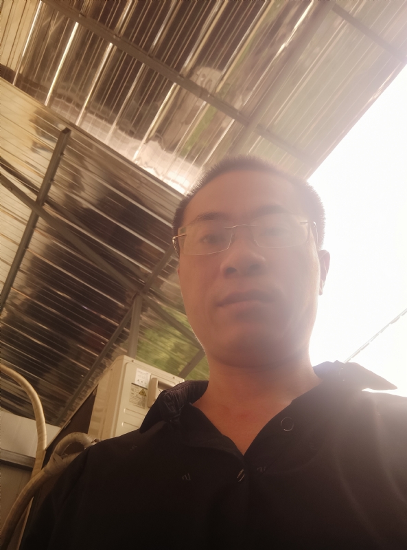 一个人好难的第七张照片--丽水相亲服务中心