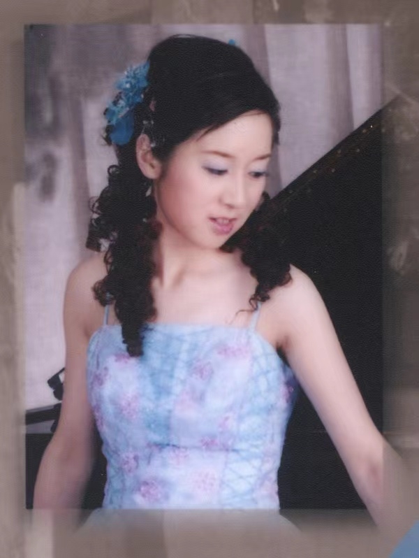 木千的第一张照片--丽水相亲服务中心