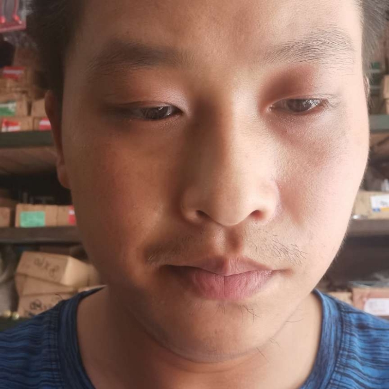 大和的第一张照片--丽水相亲服务中心