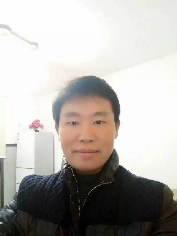 擎天柱的第一张照片--丽水相亲服务中心