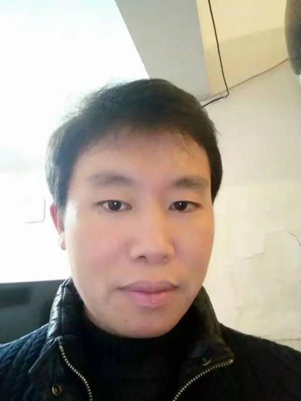 擎天柱的第三张照片--丽水相亲服务中心