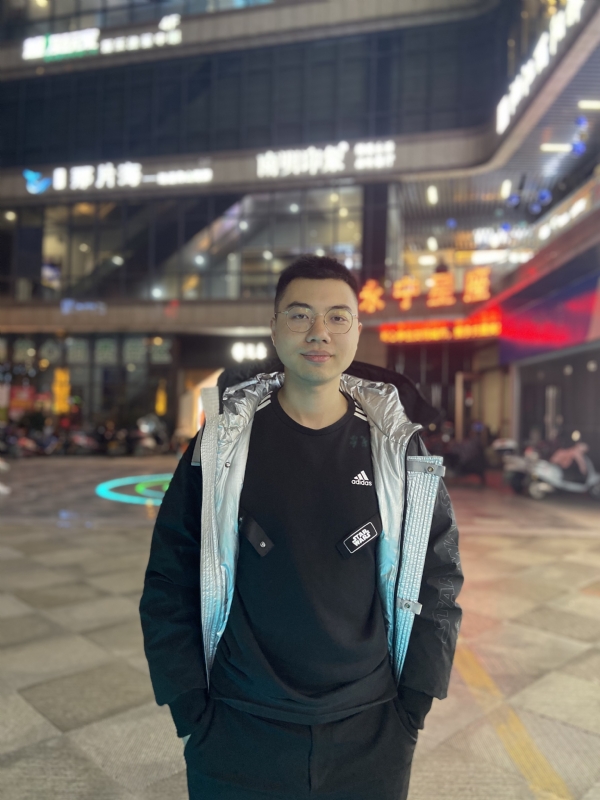 真心永远的第一张照片--丽水相亲服务中心