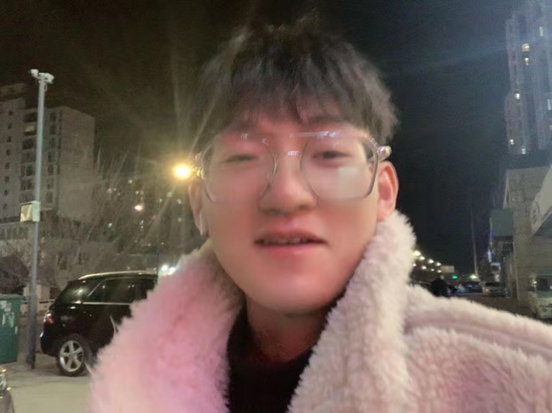 A-variable的第一张照片--丽水相亲服务中心