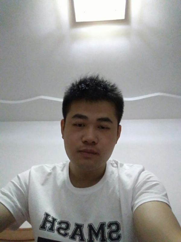 123旋的第二张照片--丽水相亲服务中心