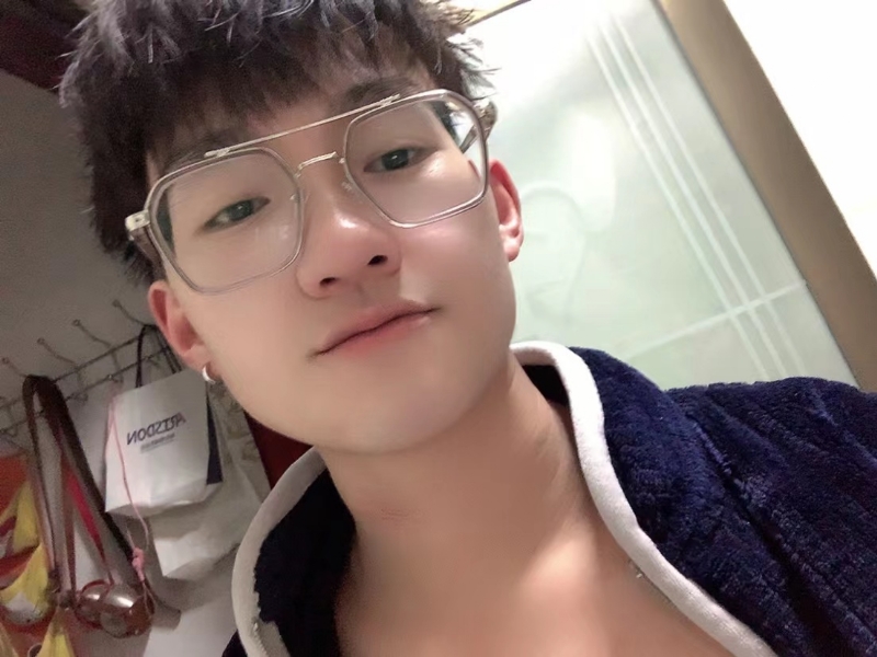 Variable的第一张照片--丽水相亲服务中心