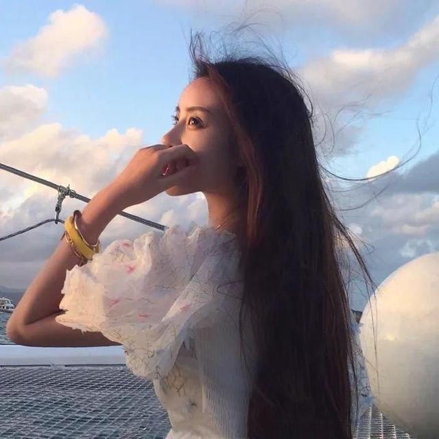 花想要的第一张照片--丽水相亲服务中心