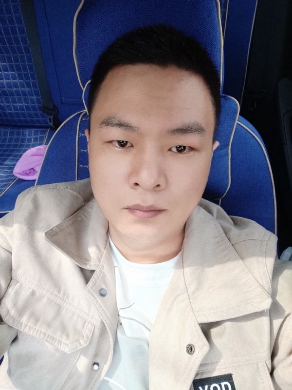 Sere的第一张照片--丽水相亲服务中心