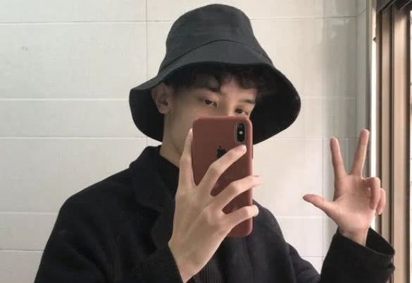 l221的第一张照片--丽水相亲服务中心