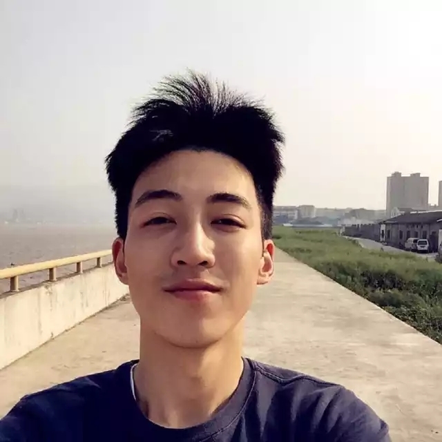 卡卡卡卡卡卡的第一张照片--丽水相亲服务中心