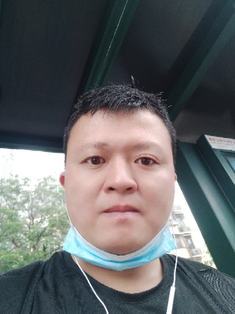 李生的第一张照片--丽水相亲服务中心