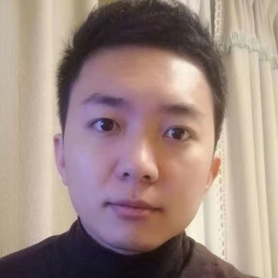 金刚大面包的第一张照片--丽水相亲服务中心