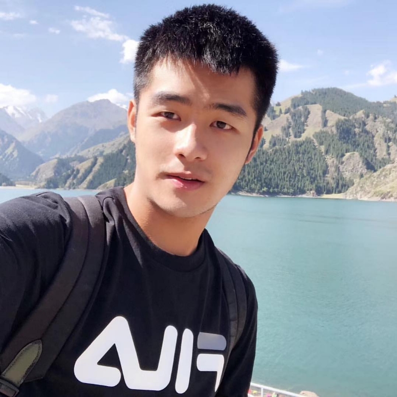 寻找的第一张照片--丽水相亲服务中心