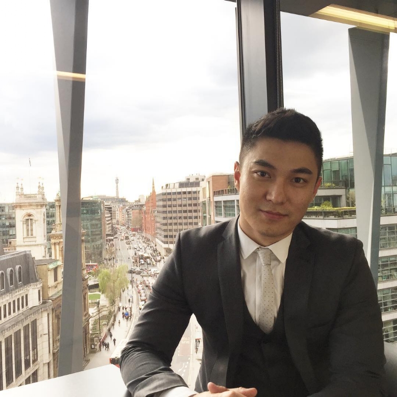 林書榮的第一张照片--丽水相亲服务中心