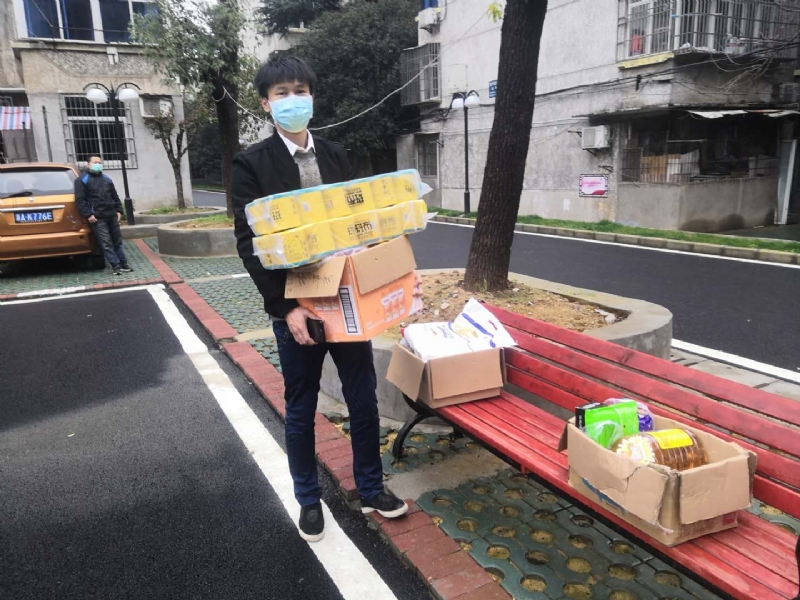 mottie123的第二张照片--丽水相亲服务中心