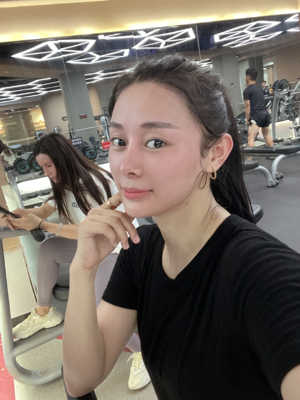 凉人心的第三张照片--丽水相亲服务中心