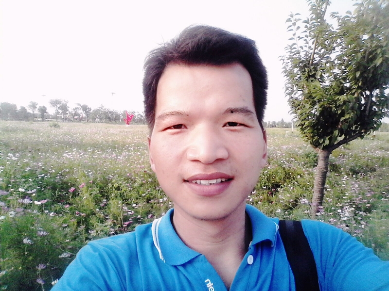 笑看风云的第二张照片--丽水相亲服务中心