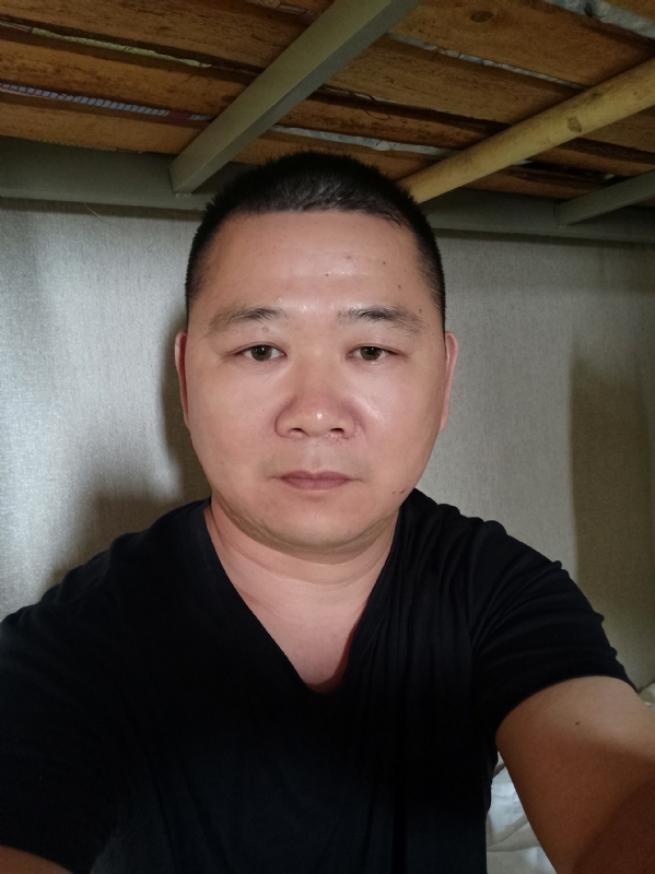 再一次的第二张照片--丽水相亲服务中心