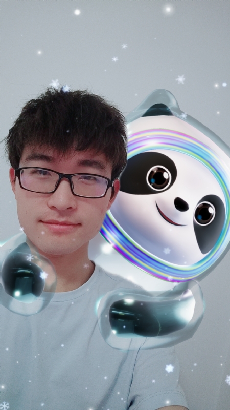 乐善好施先生的第一张照片--丽水相亲服务中心