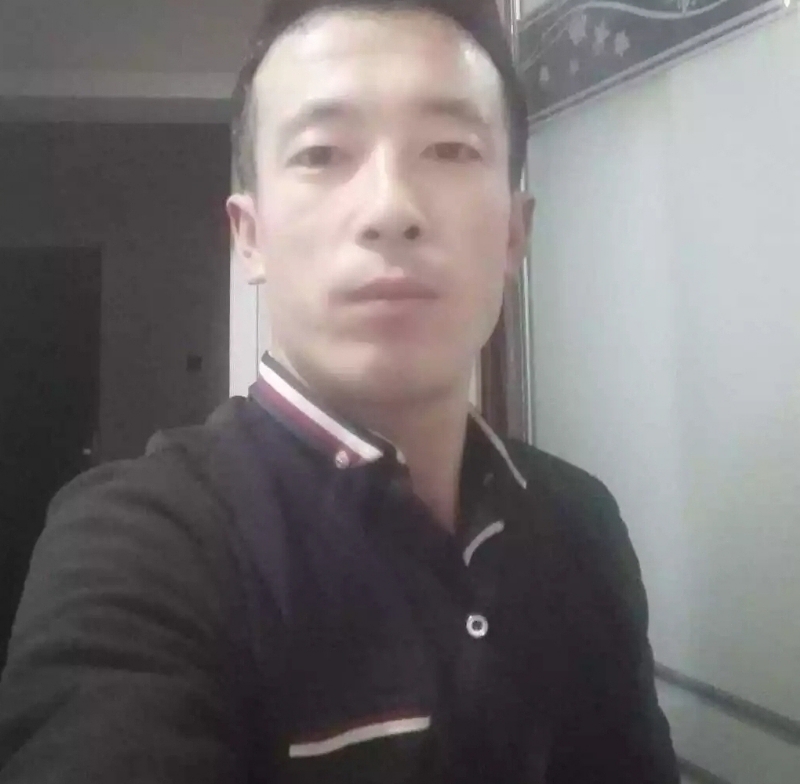 云醉月微眠的第二张照片--丽水相亲服务中心