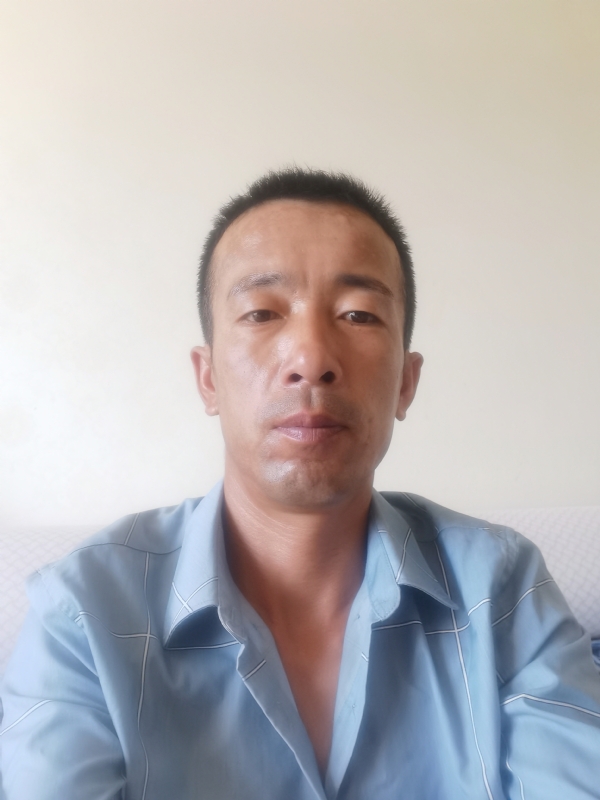 云醉月微眠的第三张照片--丽水相亲服务中心