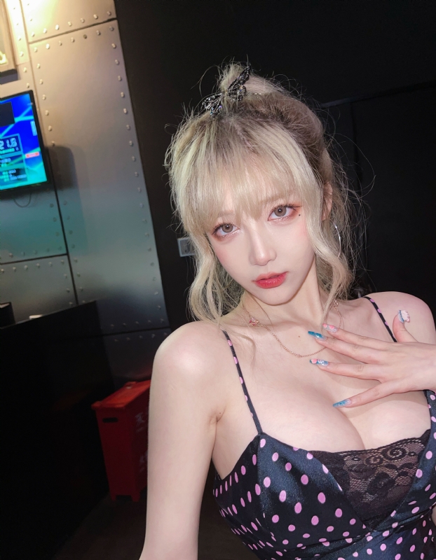 找个小鲜肉的第一张照片--丽水相亲服务中心