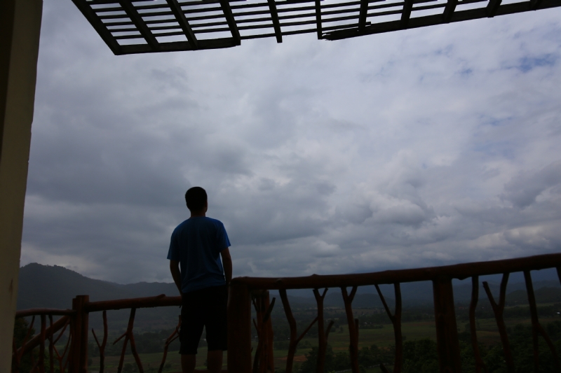 Franke2002的第一张照片--丽水相亲服务中心