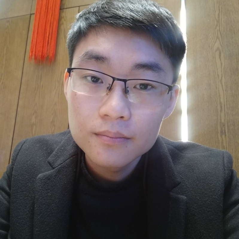 一盘小花贾的第一张照片--丽水相亲服务中心