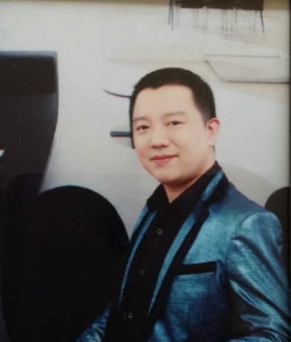 八百孤寒的第一张照片--丽水相亲服务中心