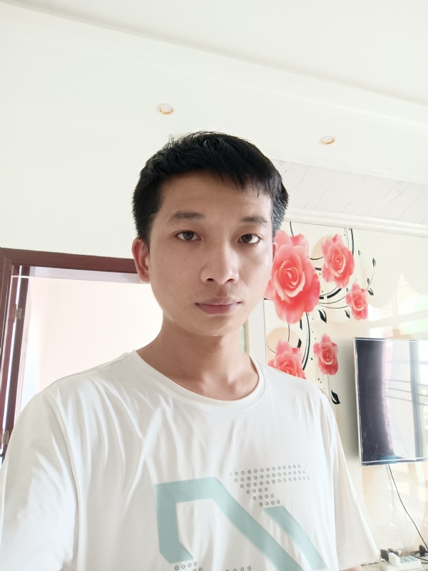 朱公子的第二张照片--丽水相亲服务中心