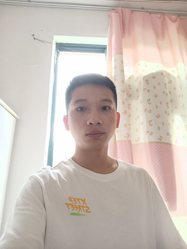 朱公子的第三张照片--丽水相亲服务中心