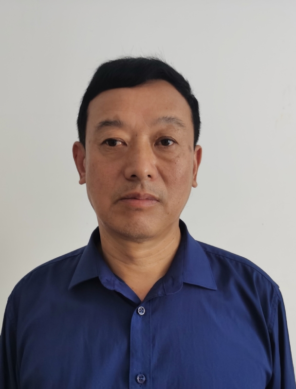 寻找真爱的第一张照片--丽水相亲服务中心