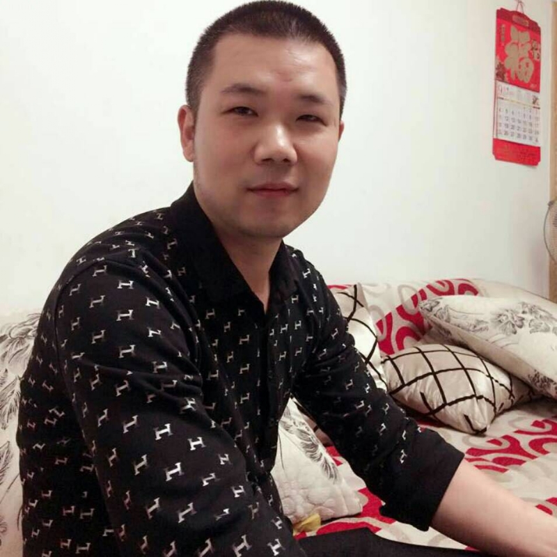 简单的第一张照片--丽水相亲服务中心