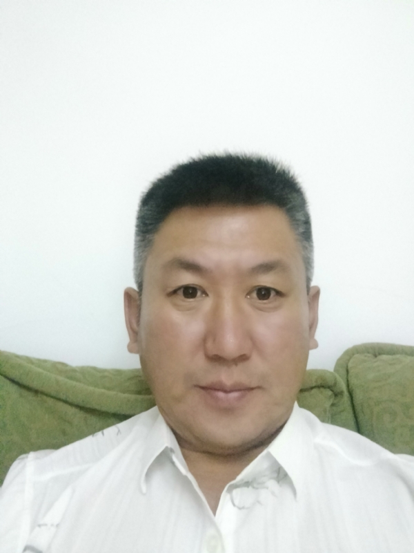 火狐的第二张照片--丽水相亲服务中心