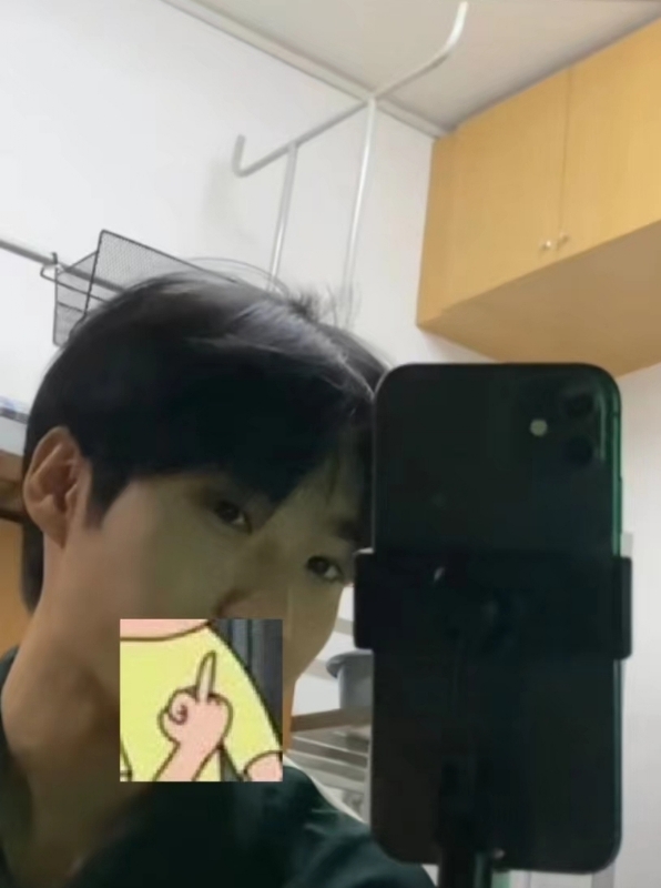 Wf1995的第二张照片--丽水相亲服务中心