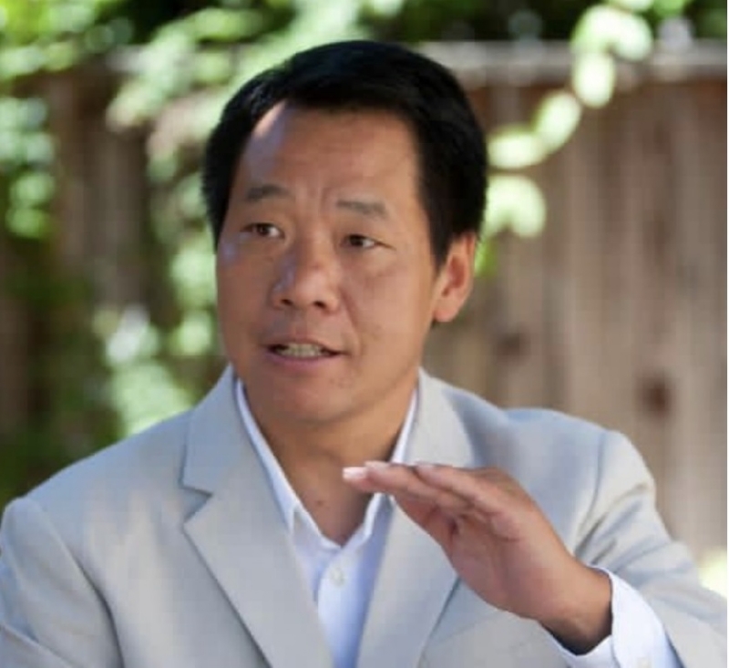 陈先生的第一张照片--丽水相亲服务中心